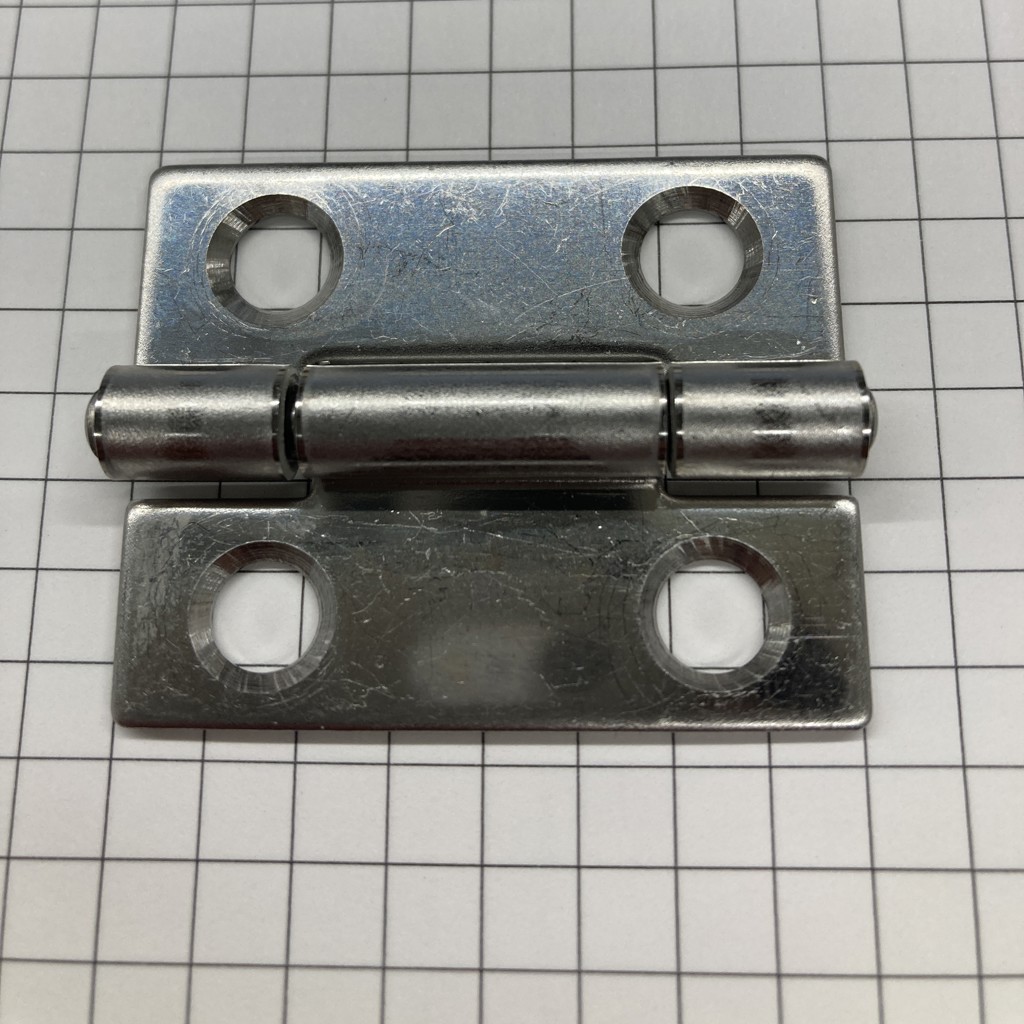 なすびページ YAHATA アルミサッシ用ビス 5×10mm : DCMオンライン - 通販
