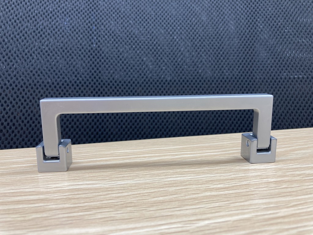 どんぐり出品 栃木屋EC_フォールディング取手: 取手・ハンドル