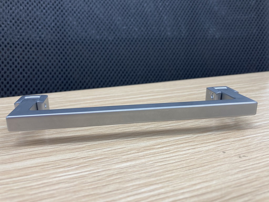 栃木屋EC_フォールディング取手: 取手・ハンドル