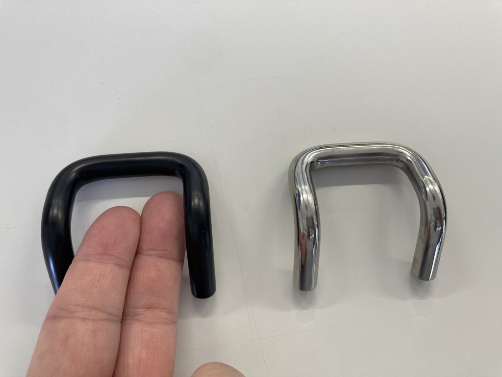 ストライクザブラッド　栃木　引取 ストライクザブラッド 栃木 引取 ストライク・ザ・ブラッドIV