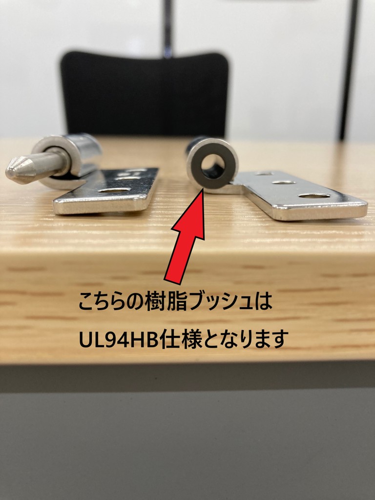 コクシエン取り置きページ Nissan / Infiniti Nissan OEM 98+ Spec Manual Transmission