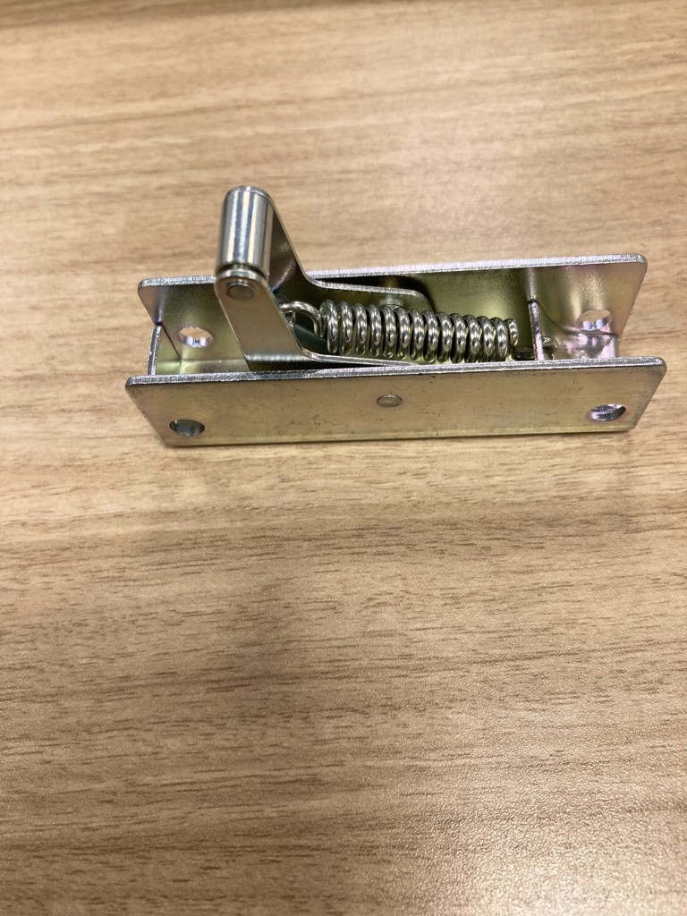 LP社製　\"トーキング・ドラム\" LP社製 トーキングドラム talking drum