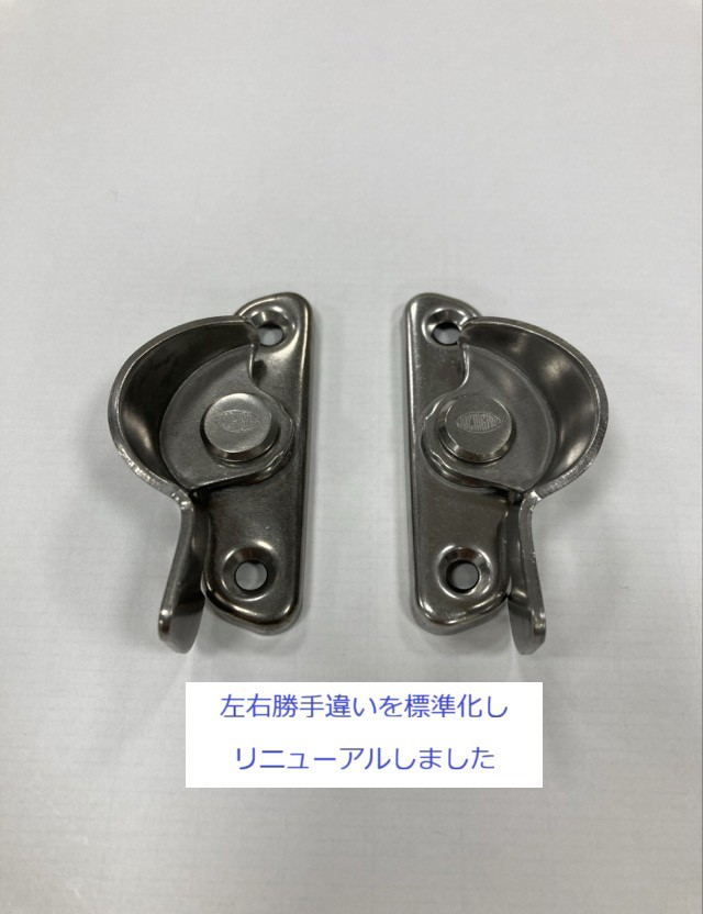 専用です❀.*・゜他の方はご遠慮下さいませ ᴗ・ ₎ oO( 最近Xのアルゴリズム変更についていけずX運用に苦戦を強い