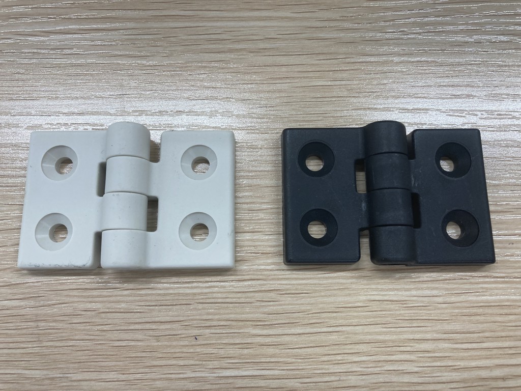 ゆりページ P710 ゆりページ P710 yuriページ ゆりページ Yuriページ