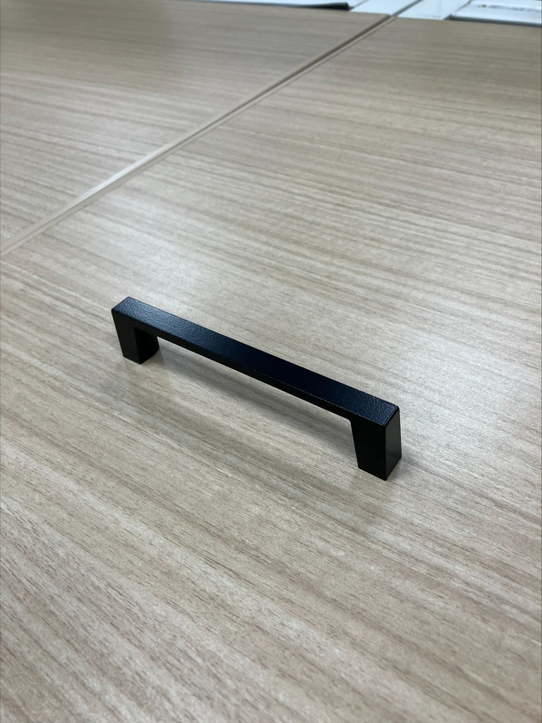 栃木屋EC_角型取手: 取手・ハンドル