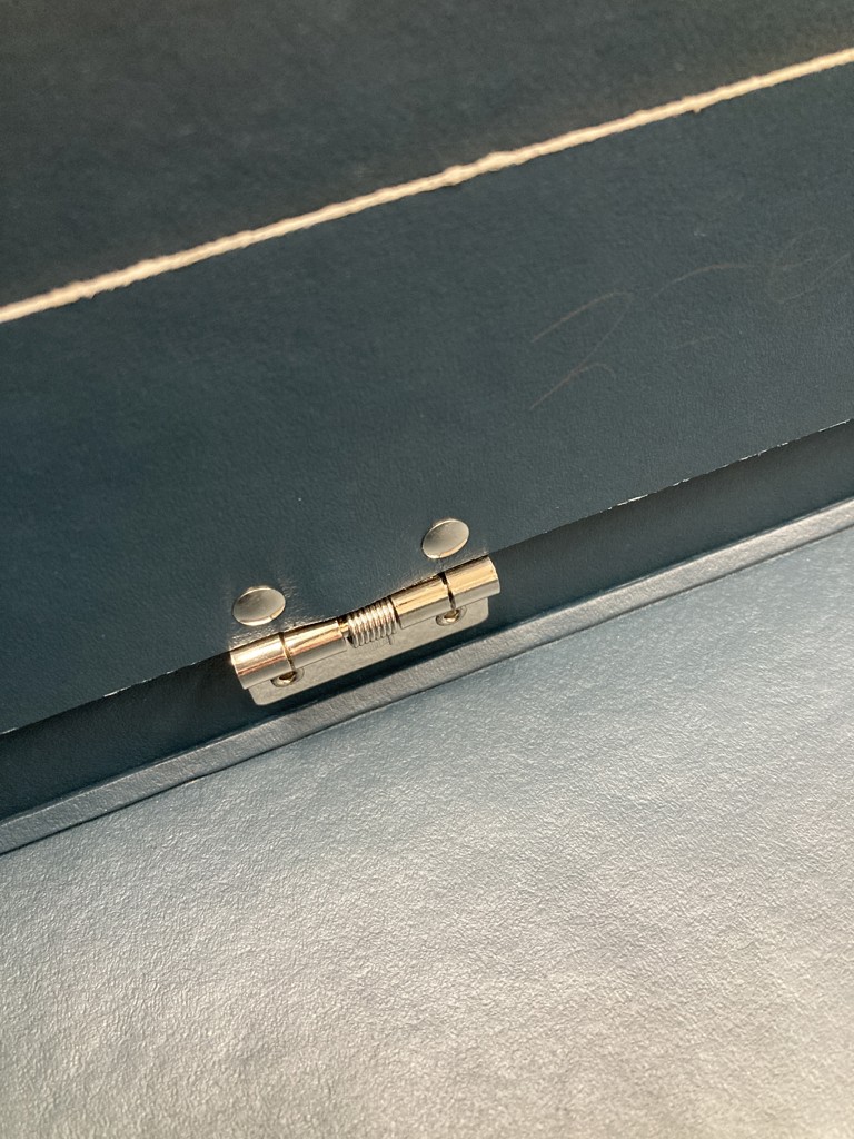 栃木屋EC_スプリング蝶番: ヒンジ