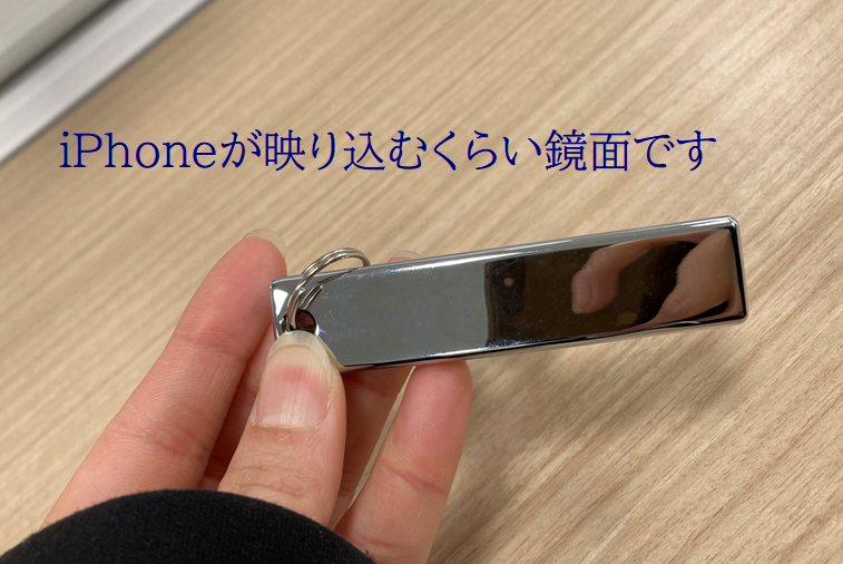HIDEAKI TOKUNAGA HT 25 TH USB & オルゴール HIDEAKI TOKUNAGA HT 25 TH USB & オルゴール - メルカリ