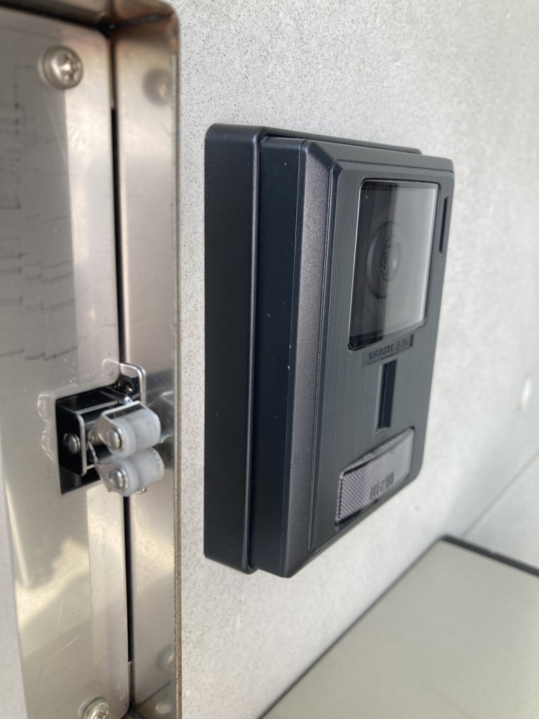 きらり専用ページ 2025年2月廃番】L-5S | 一覧 | ジョー・プリンス竹下株式会社