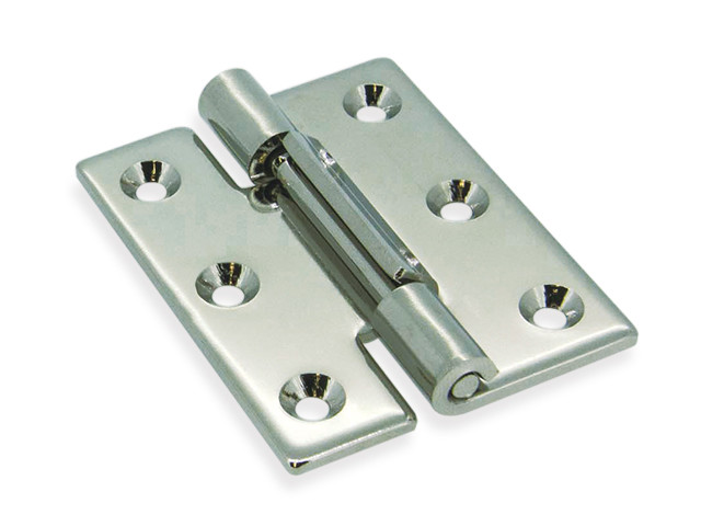 ひげぴんちょページ img_001.jpeg