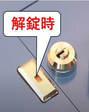 ANさま専用ページ 簡単識別ID 10bit Z3-A010-CN, Z5-DA01N/P-PU__などお問合せは