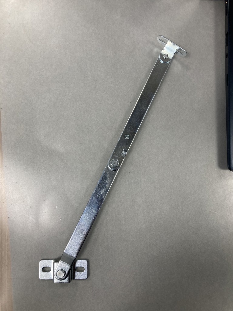 その他 TM 栃木屋EC_隅金具（三方型）: 周辺部品