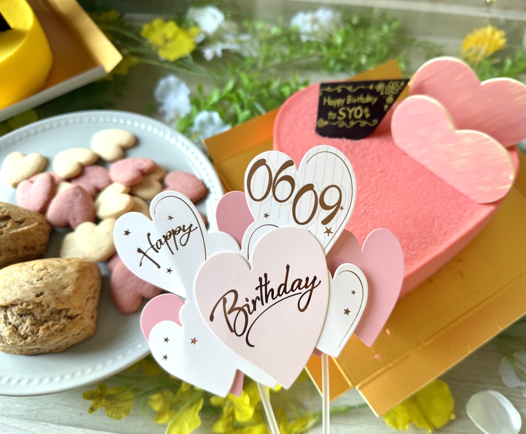 希少 美品 クリストフル リュバン ケーキサーバー Amazon｜遠藤商事 業務用 ピガール ケーキサーバー 18-8ステンレス