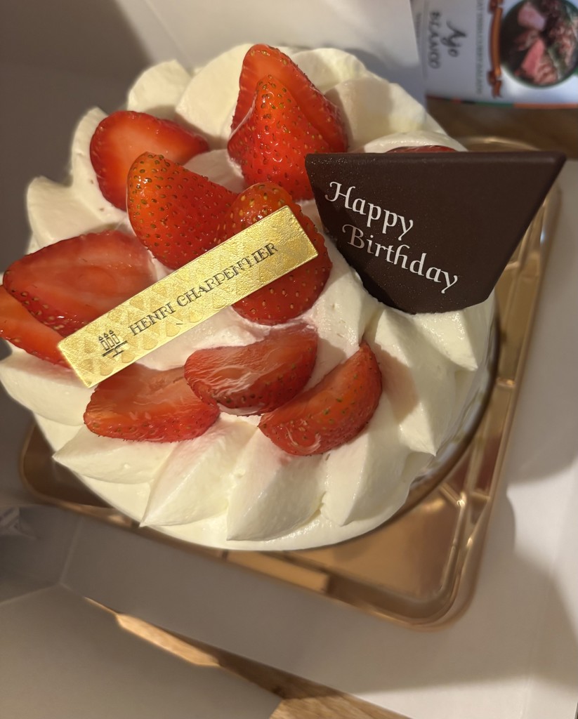 店舗受取】ザ・ショートケーキ(12cm)(ホール)| ネット予約 店舗受取】ザ・ショートケーキ(12cm)(ホール)| ネット予約