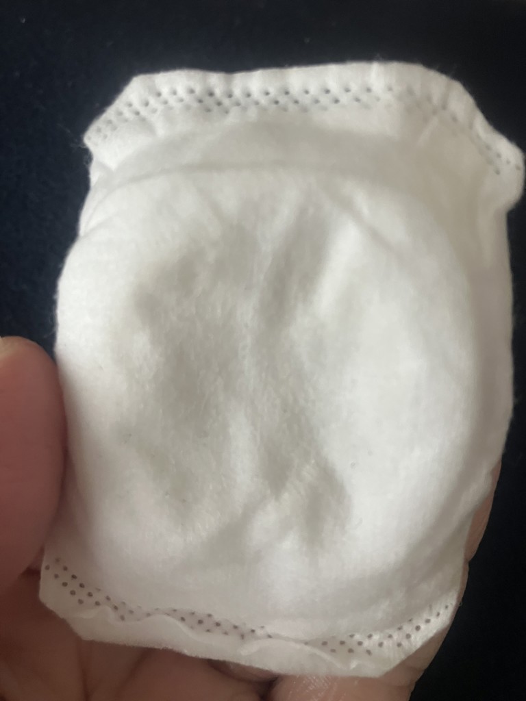 ルミエ(通常購入): シリーズから探す / ナリスオンラインストア , 公式