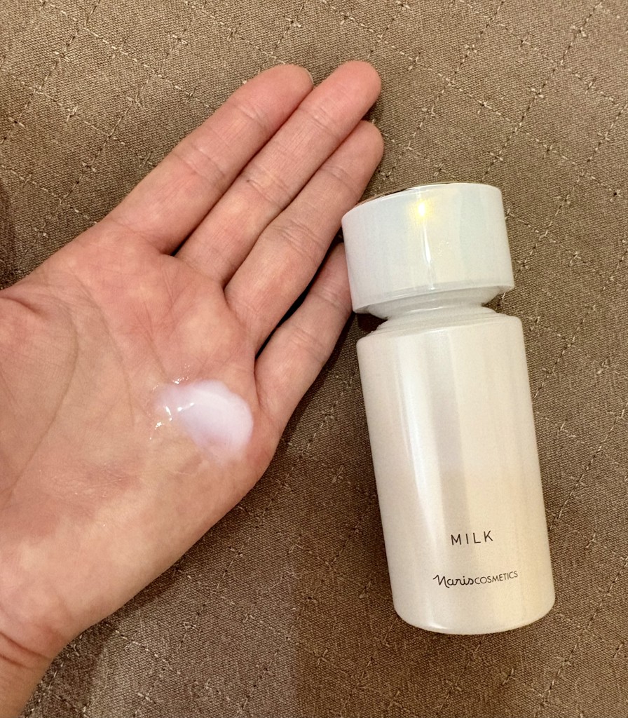 ミルク(通常購入): シリーズから探す / ナリスオンラインストア