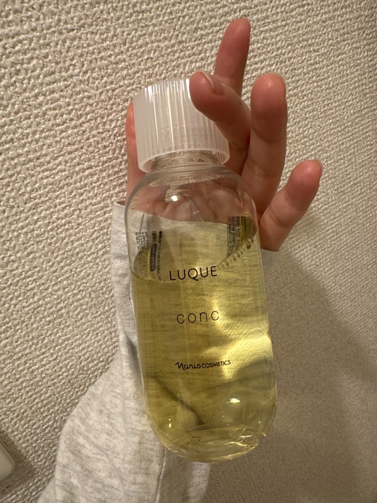 カロリムーブ: ブランドから探す / ナリスオンラインストア , 公式