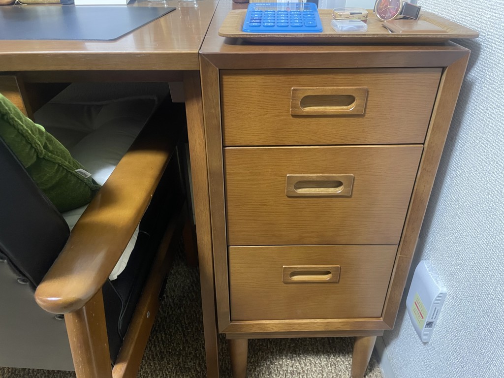 チェスト S36007 通販 | 【公式】カリモク家具オンラインショップ