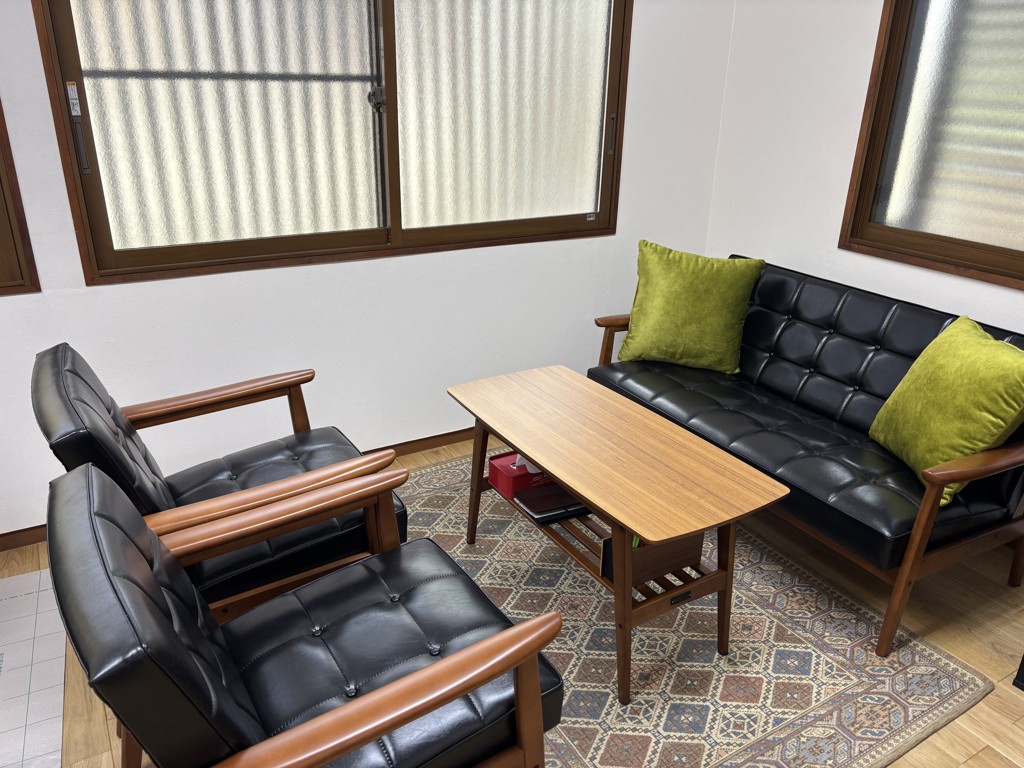 リビングテーブル小 通販 | 【公式】カリモク家具オンラインショップ