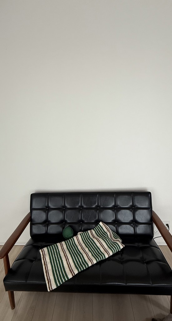 Kチェア1シーター スタンダードブラック 通販 | 【公式】カリモク家具