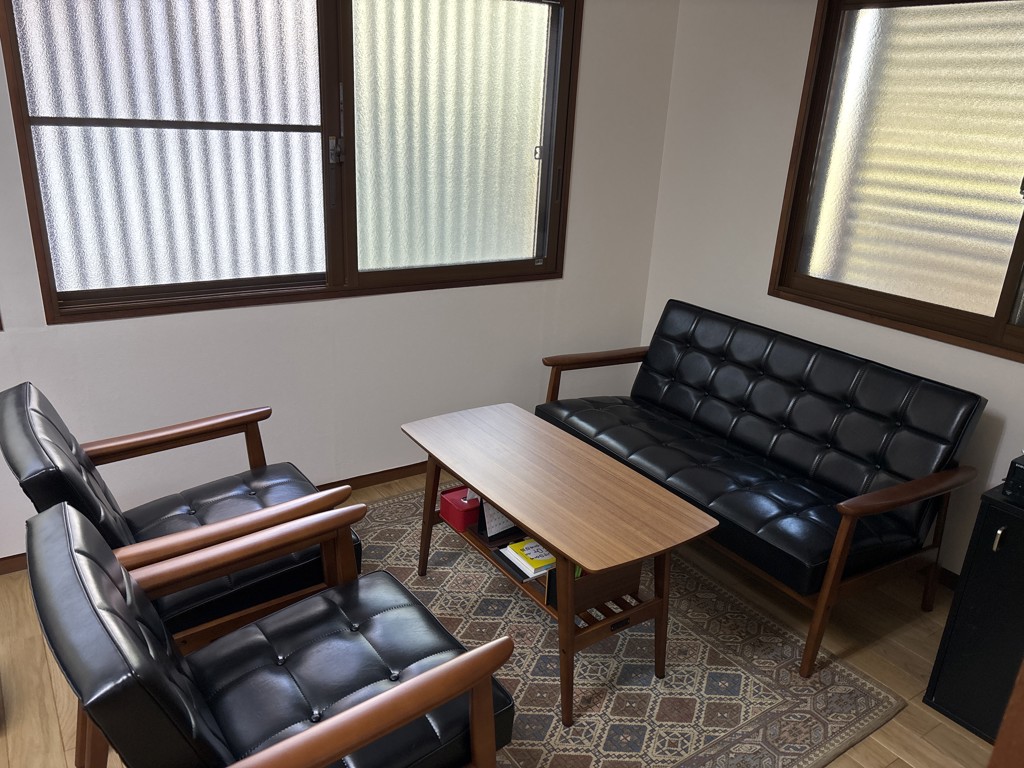 Kチェア2シーター W36143 モケットグリーン 通販 | 【公式】カリモク