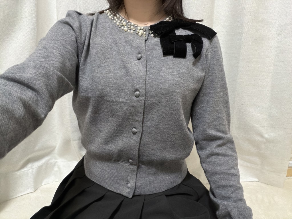 ユーザー写真