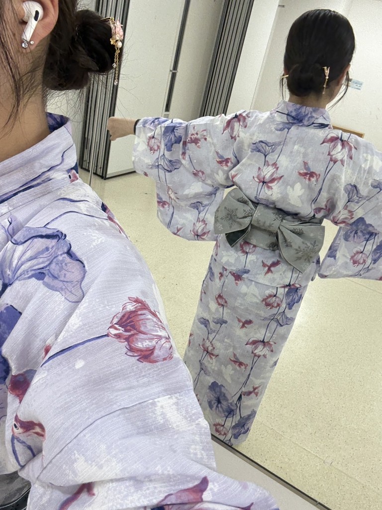 浴衣セット インナー 楽天市場】浴衣 下着 セットの通販