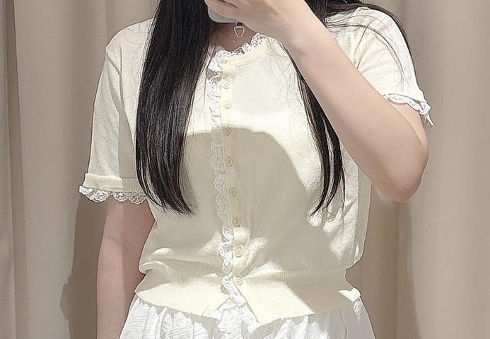 投稿写真