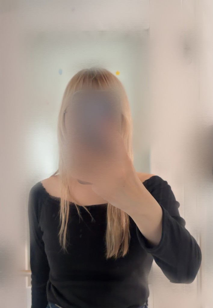 投稿写真