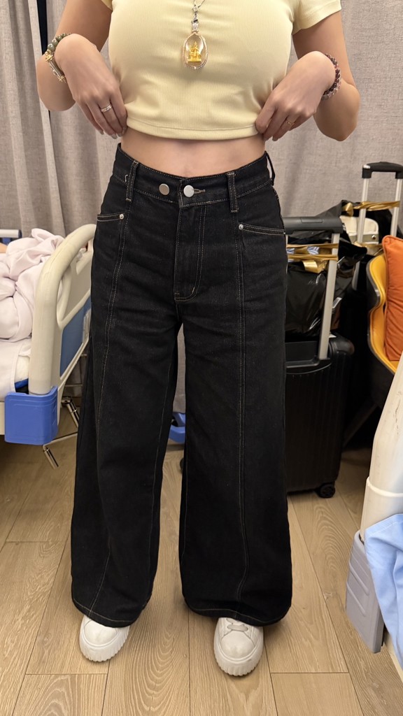 ユーザー写真