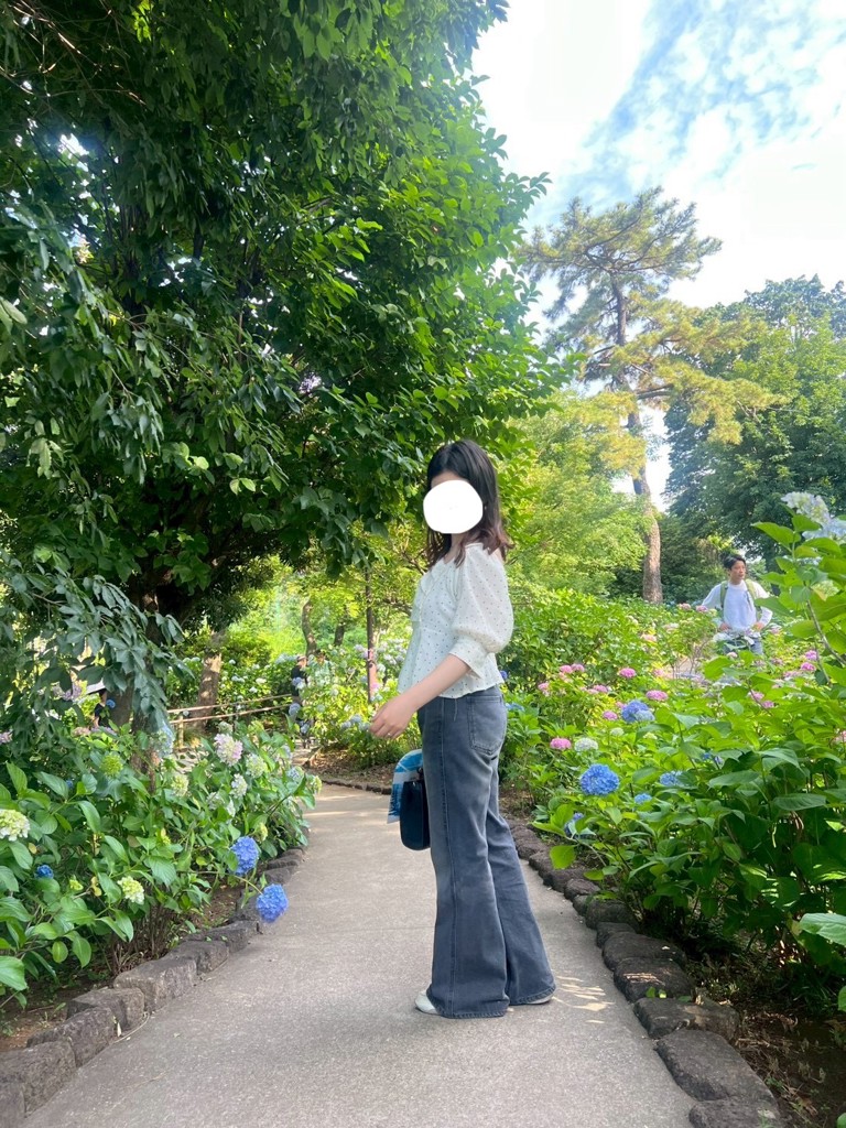 投稿写真