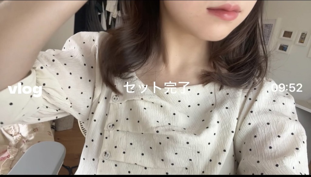 投稿写真