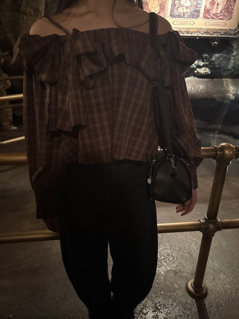 投稿写真