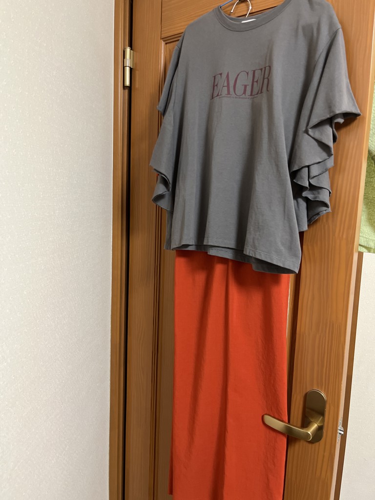 投稿写真