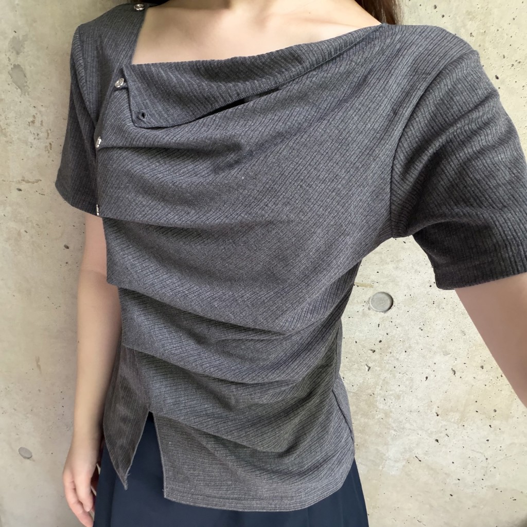 ユーザー写真