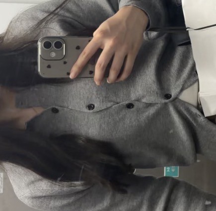 ユーザー写真