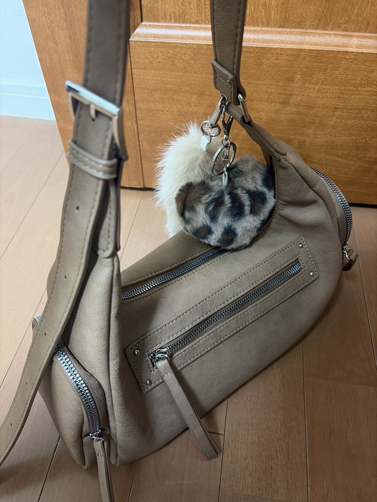 ユーザー写真