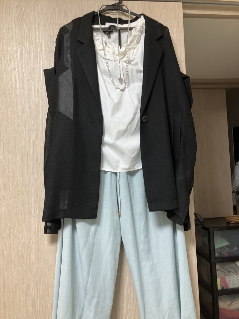 投稿写真