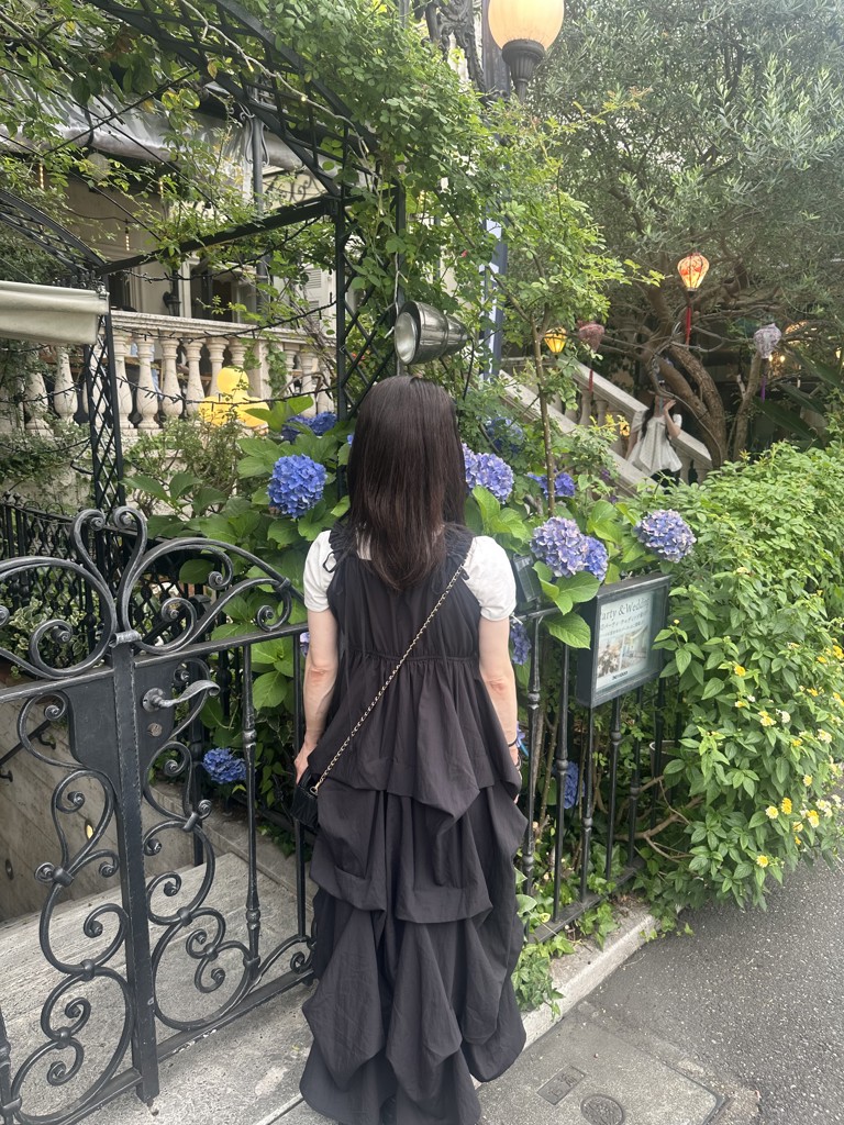 ユーザー写真