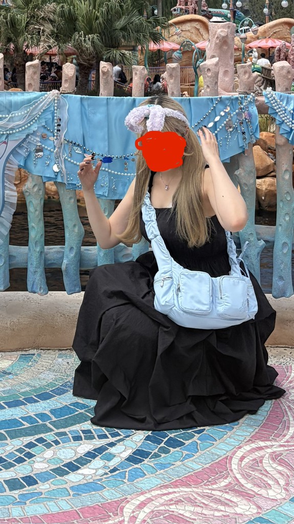 ユーザー写真