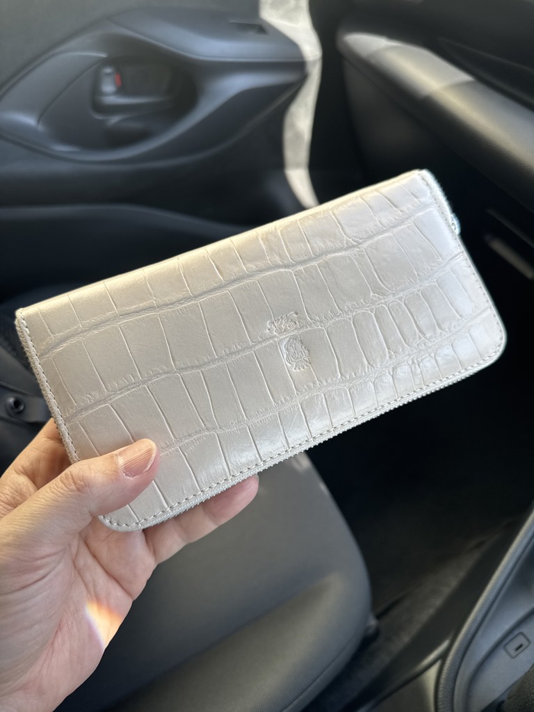 798/5/SA（124000456）|商品詳細|フェリージ 公式オンラインショップ