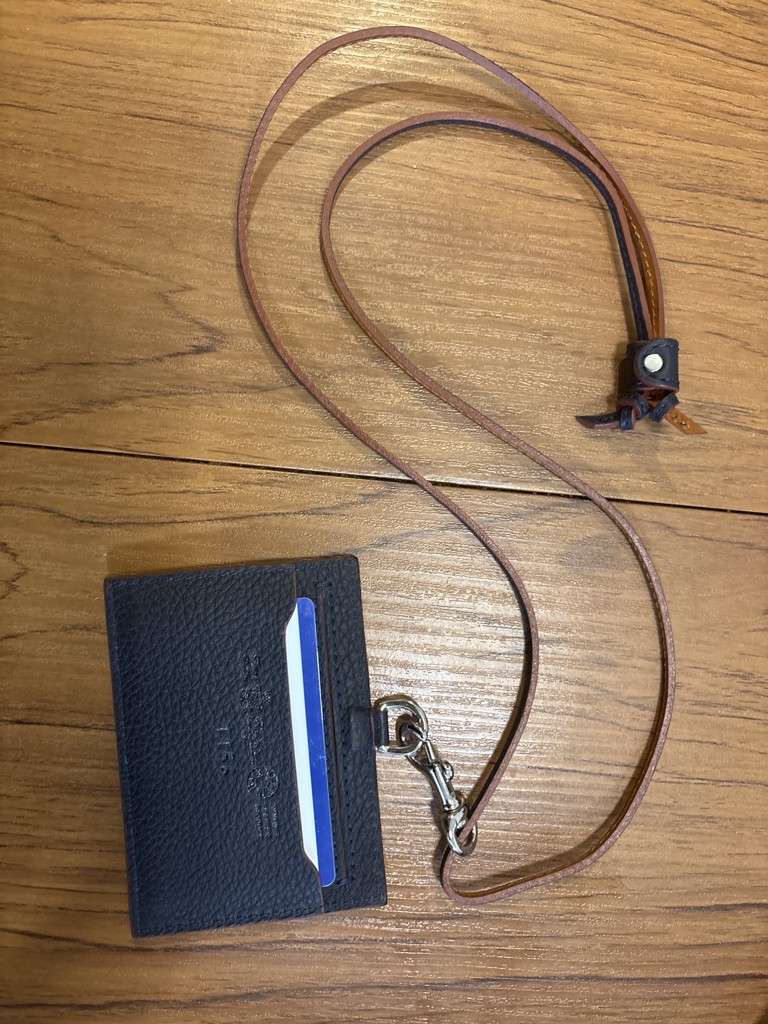 新品未使用☆フェリージ　1090/LD トルトラ 楽天市場】【10％クーポン】【正規品】フェリージ 財布 メンズ