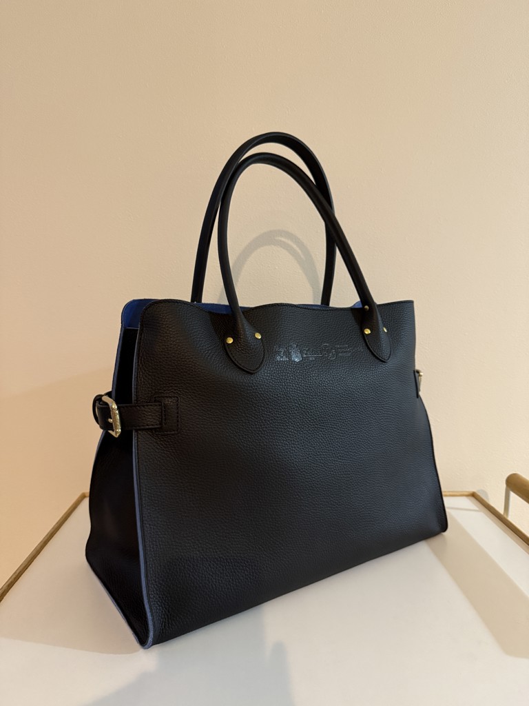 24/40/LD+SN（115000921）|商品詳細|フェリージ 公式オンライン