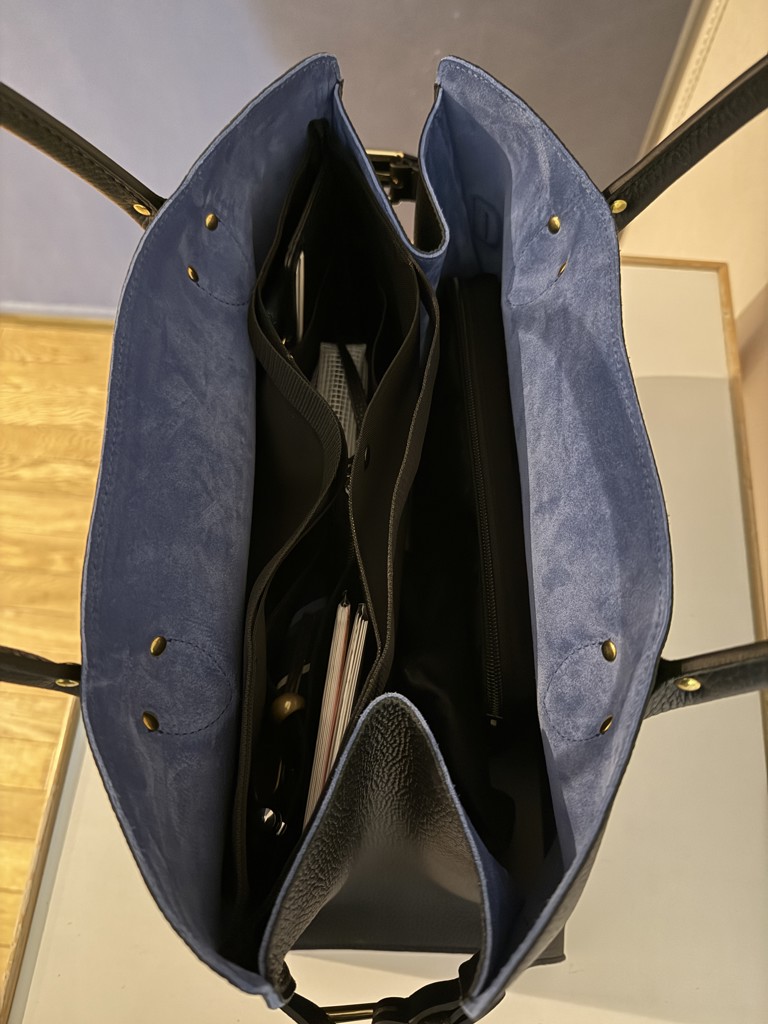 24/40/LD+SN（115000921）|商品詳細|フェリージ 公式オンライン