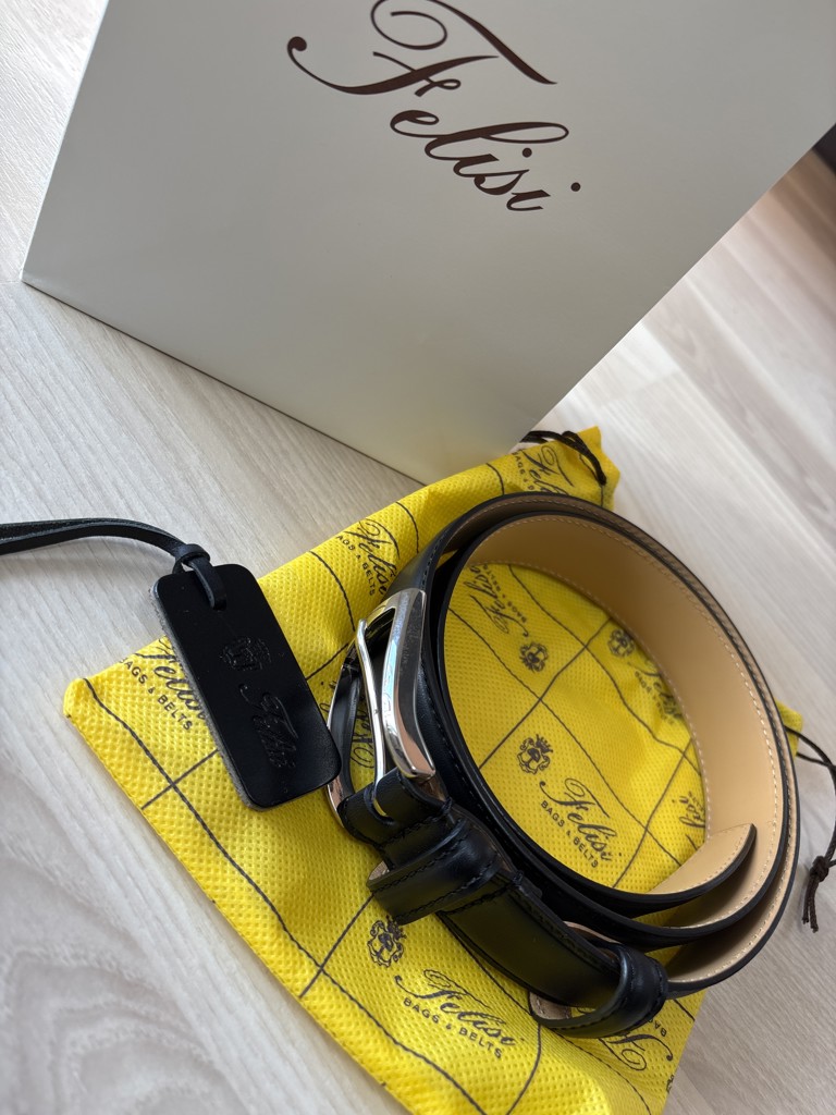 699/6/A（126000003）|商品詳細|フェリージ 公式オンラインショップ