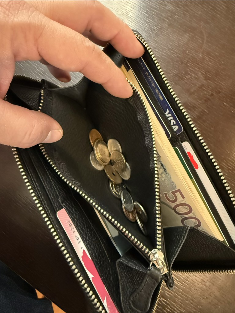 フェリージ フェリージ Felisi フェリージ トートバッグ メンズ レディース