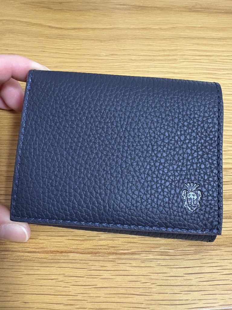 969/LD（124000375）|商品詳細|フェリージ 公式オンラインショップ