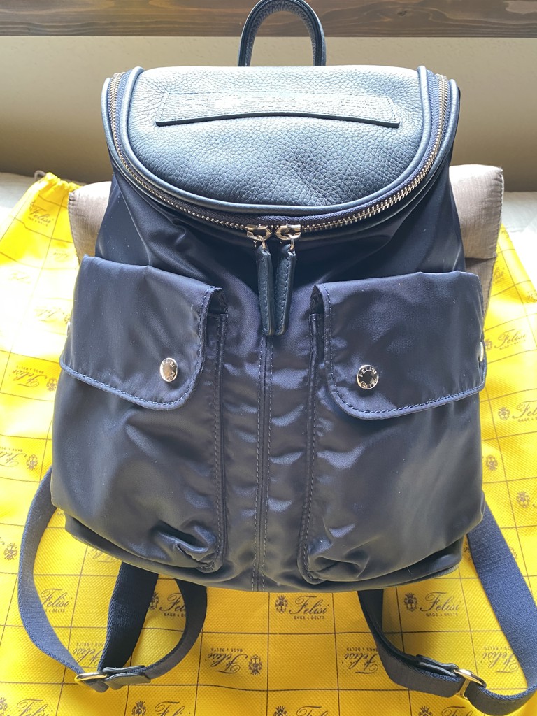 17/59/DS+LD（117000140）|商品詳細|フェリージ 公式オンライン