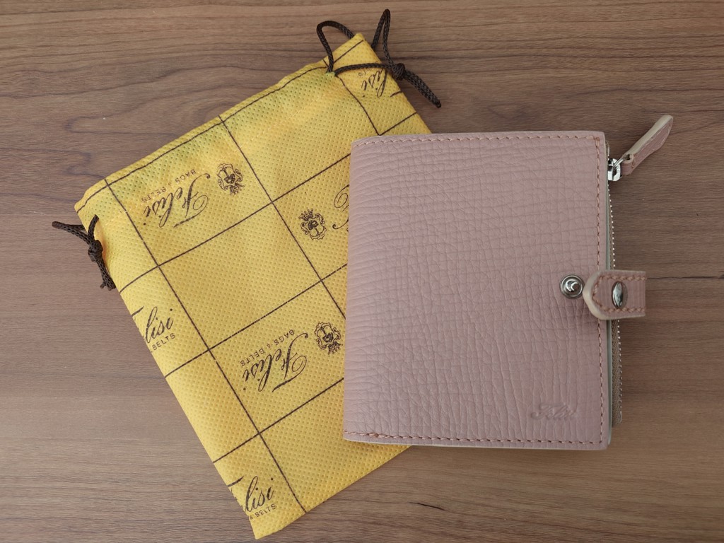 1144/AP（124000476）|商品詳細|フェリージ 公式オンラインショップ