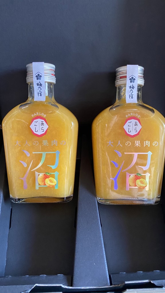 ユーザー写真