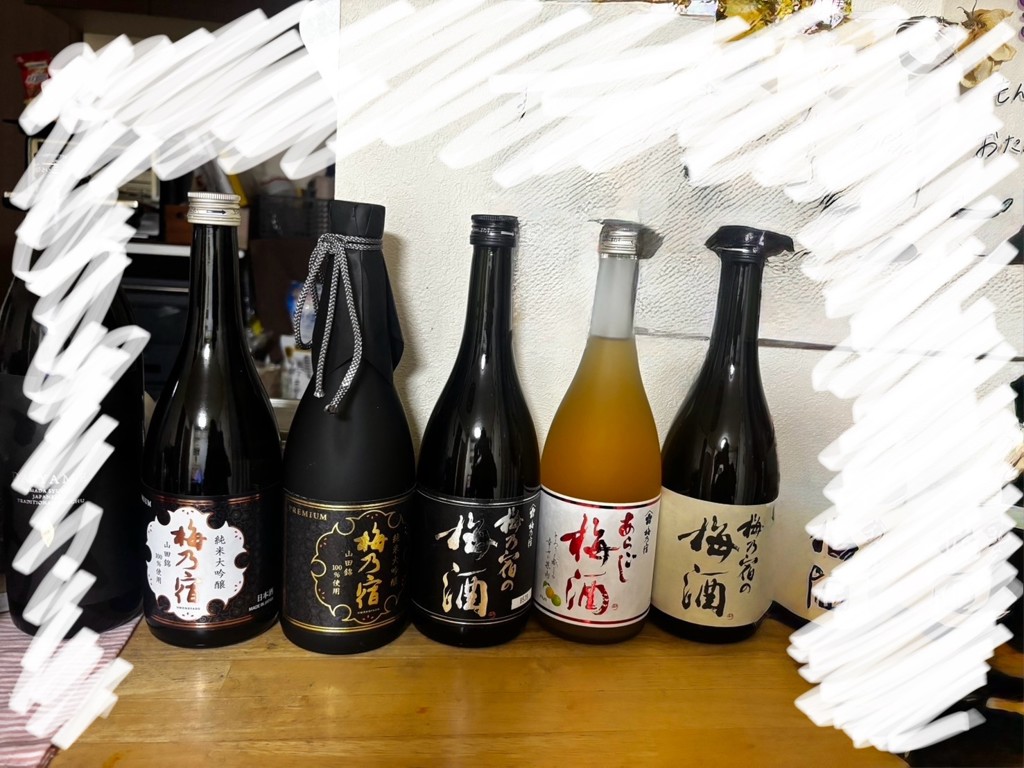 ユーザー写真